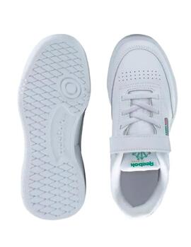 Zapatilla Reebok Club C 1V