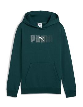 Thumb a18609 fnkg4yab