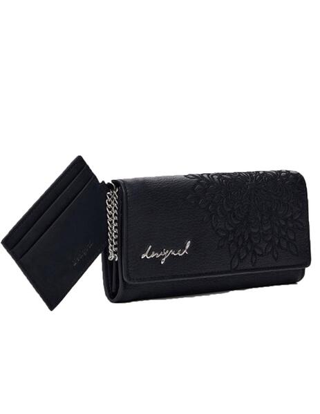 Gallery a18111 eniivhbt