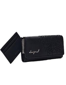 Thumb a18111 eniivhbt