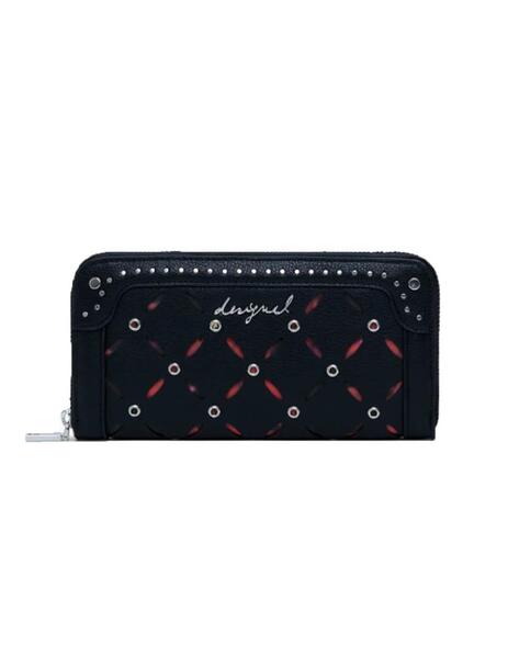 Gallery a18110 1vo0p2ma