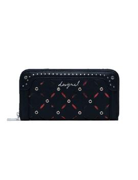 Thumb a18110 1vo0p2ma