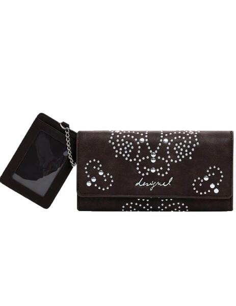 Gallery a18109 1wyiqpbr