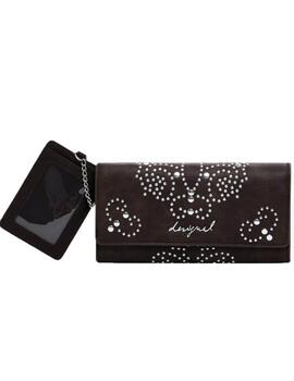 Thumb a18109 1wyiqpbr