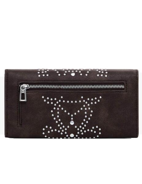 Gallery a18109 ho0sqlqn