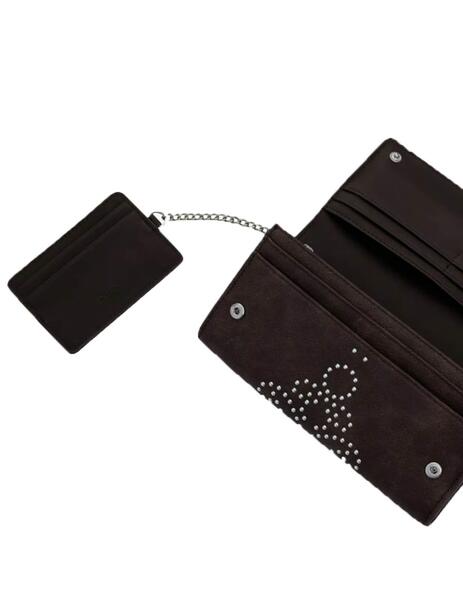 Gallery a18109 bueuv5hc