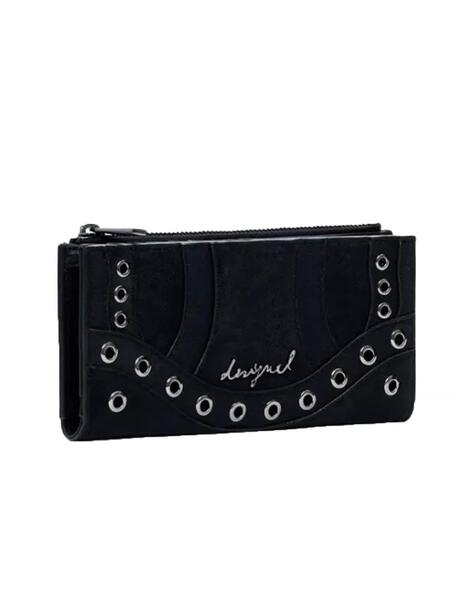 Gallery a18108 cbjvvxu1