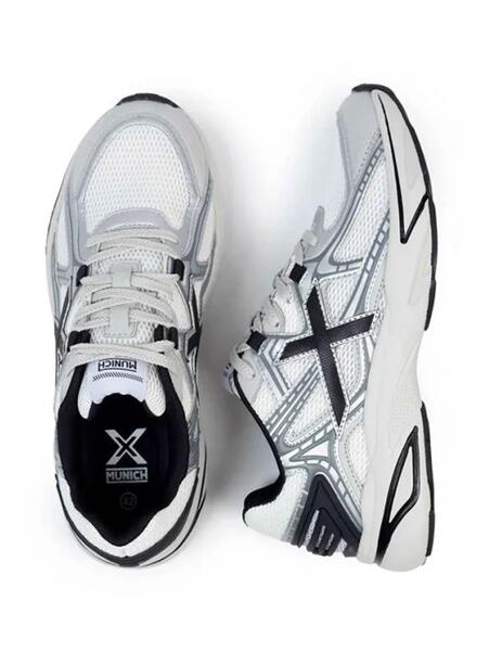 Gallery a18491 gtbrtyzy