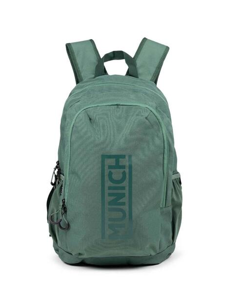 Gallery a18197 lkfrlnl3