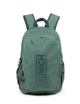 Thumb a18197 lkfrlnl3