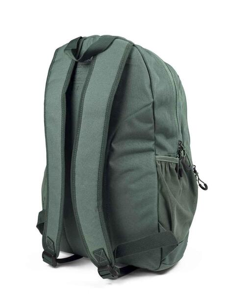 Gallery a18197 p8umgoie