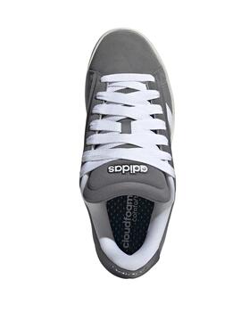 Zapatillas Adidas GRAND COURT ALPHA 00s Gs Hombre