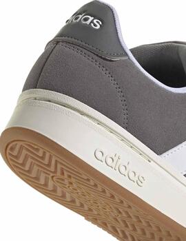 Zapatillas Adidas GRAND COURT ALPHA 00s Gs Hombre