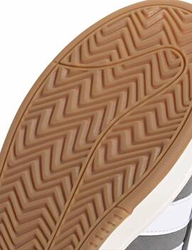 Zapatillas Adidas GRAND COURT ALPHA 00s Gs Hombre