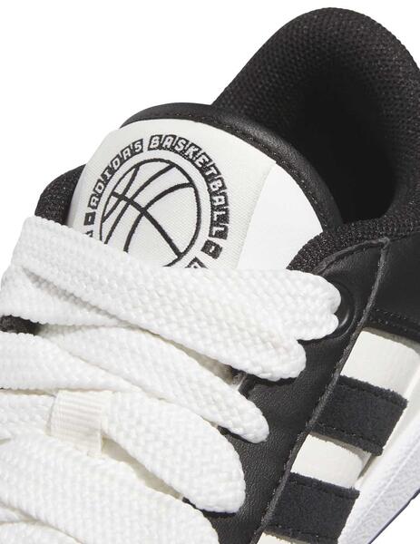 Gallery a17744 yiam0wlr