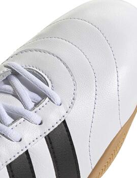 Zapatillas Adidas GRAND COURT LO Blanco Mujer