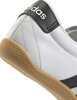 Zapatillas Adidas GRAND COURT LO Blanco Mujer