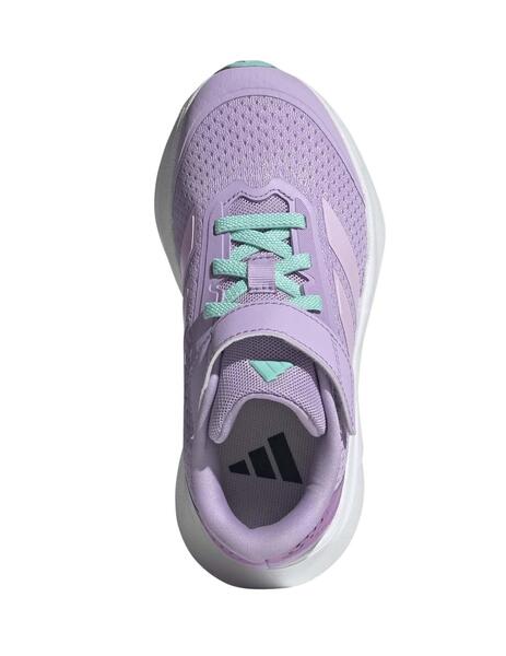 Gallery a17742 r2haicri