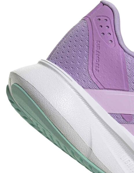 Gallery a17742 zwoz2gyo