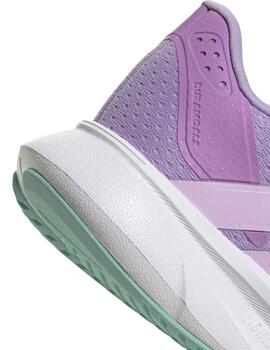 Zapatillas Adidas DURAMO SL2 EL C Violeta