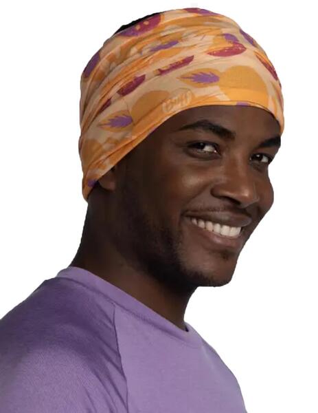 Gallery a16612 3nmm6h9h