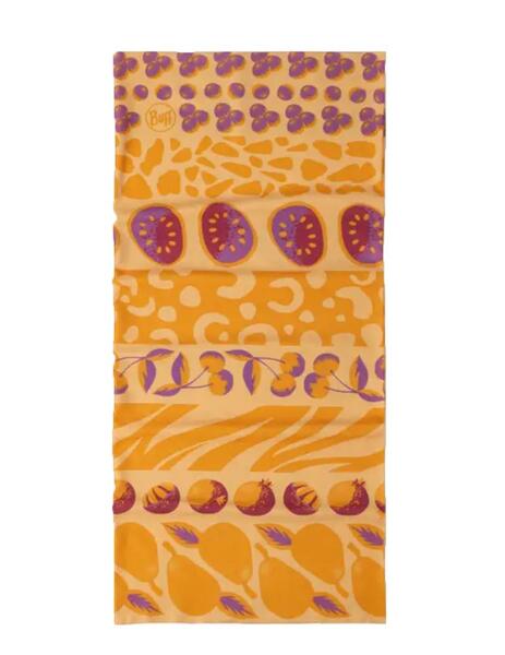 Gallery a16612 jour3oha