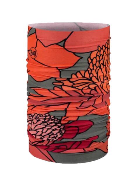 Gallery a16610 tdxpibp0