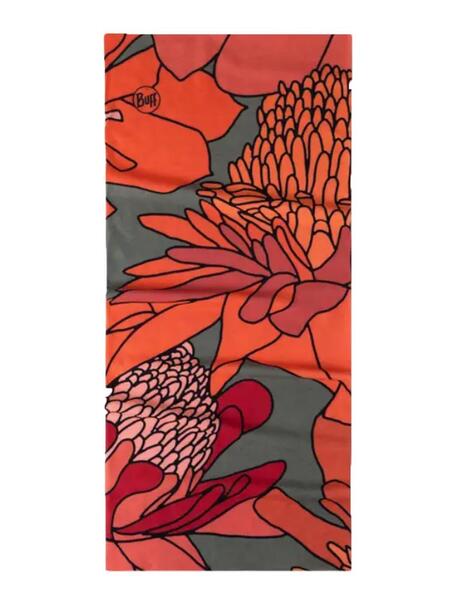 Gallery a16610 9hko9h6l