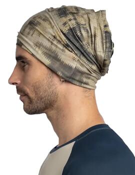 Thumb a16609 hhb8o4q6