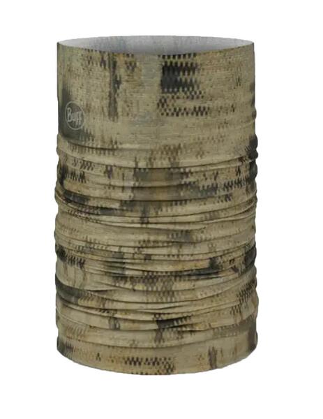 Gallery a16609 7e1qhym0