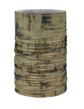 Braga Cuello Buff Coolnet UV Tundra Khaki
