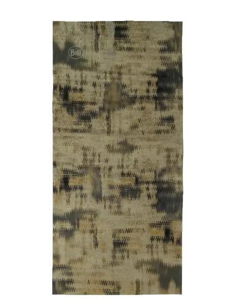 Gallery a16609 u42trqkv