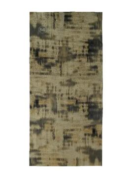 Braga Cuello Buff Coolnet UV Tundra Khaki