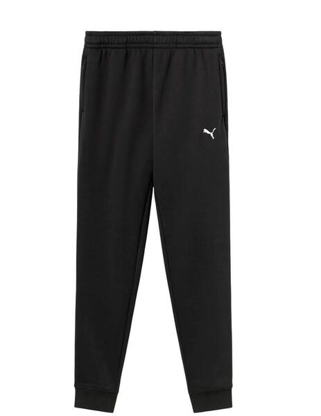 Gallery a17596 oqo6p86h