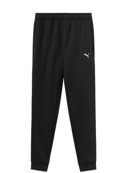 Thumb a17596 oqo6p86h