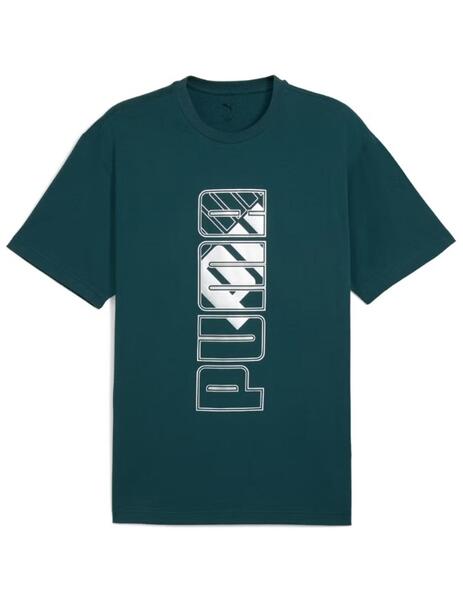 Gallery a17599 yp1apgro