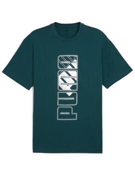 Thumb a17599 yp1apgro