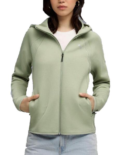 Gallery a17586 gizxoiw1