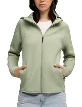 Thumb a17586 gizxoiw1