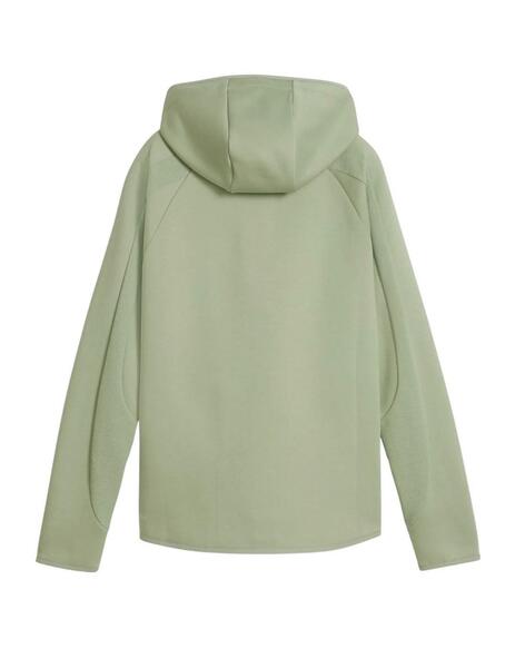 Gallery a17586 ax4hwgf8