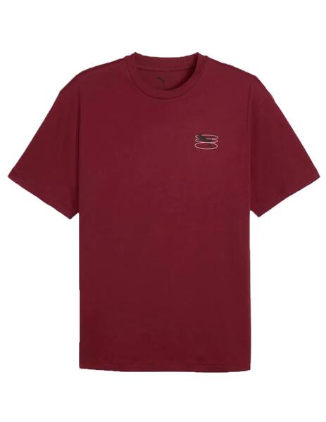 Gallery a17582 f8pw0ywp