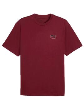 Thumb a17582 f8pw0ywp