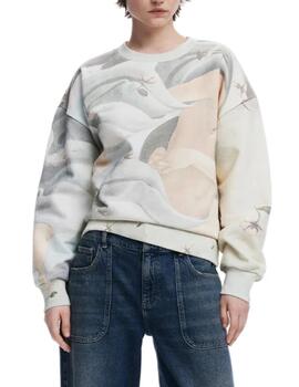 Thumb a16414 nulyqzpb