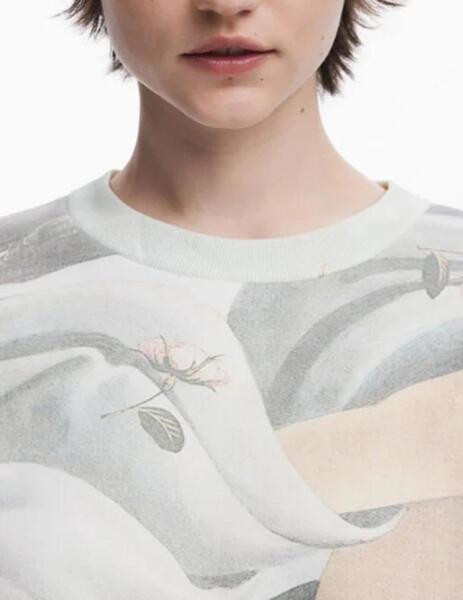 Gallery a16414 hso0af3f