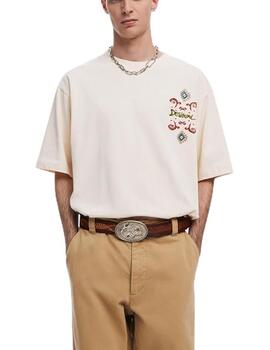 Thumb a16365 csjzssgi