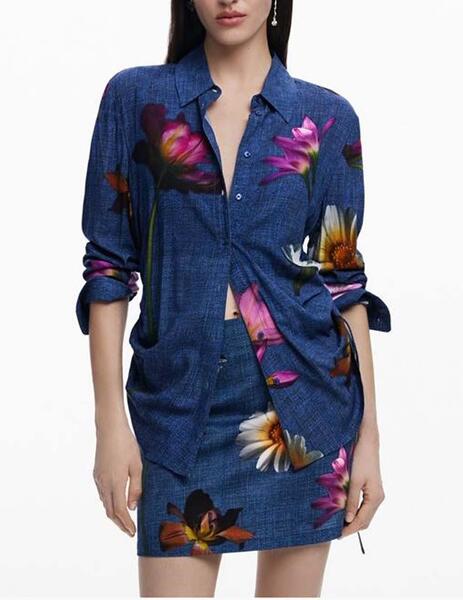 Gallery a16309 skbynyyu