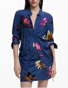 Thumb a16309 skbynyyu