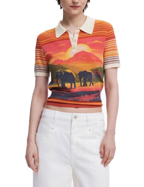 Gallery a16308 jbatkf6z