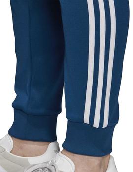 Pantalon SST TP Azul