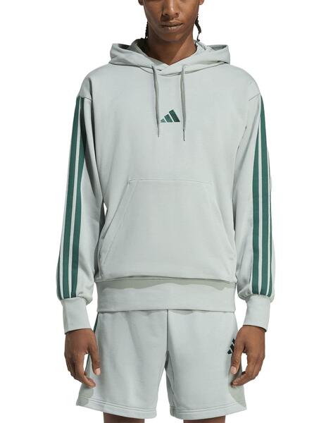 Gallery a19035 gfzybbse